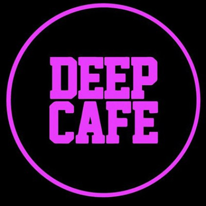 Deep Cafe 