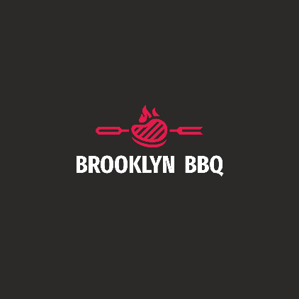 Brooklyn BBQ Grill