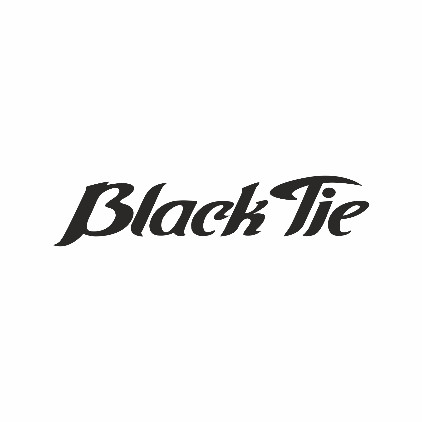 Ресторан ''Black Tie''