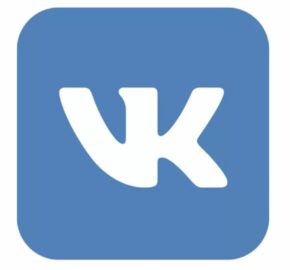 Преимущества продажи билетов Вконтакте
