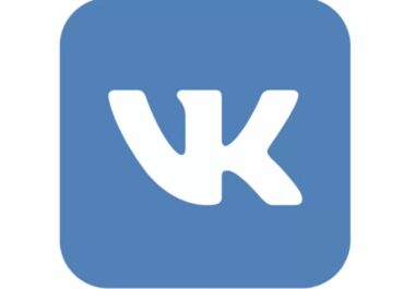 Преимущества продажи билетов Вконтакте